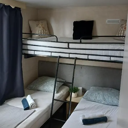 Seaside House Biograd Na Moru, Biograd - 21402 * Biograd Na Moru