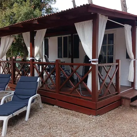 Seaside House Biograd Na Moru, Biograd - 21402 *