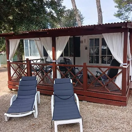 Holiday home Seaside House Biograd Na Moru, Biograd - 21402 Biograd Na Moru