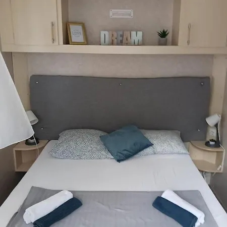 Seaside House Biograd Na Moru, Biograd - 21402 Biograd Na Moru