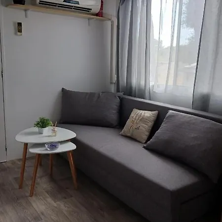 Seaside House Biograd Na Moru, Biograd - 21402 Semesterbostad