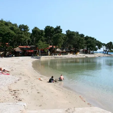 Seaside House Biograd Na Moru, Biograd - 21402 Biograd Na Moru